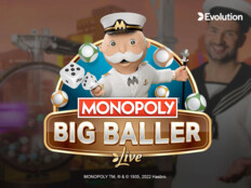 Tra barb see chompoo 1. bölüm. $1 deposit casino 80 free spins.47